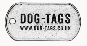 Dog-Tags.co.uk